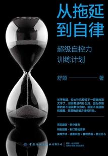 十万亿的BUSINESS