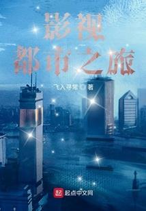 弓兵就是要近战