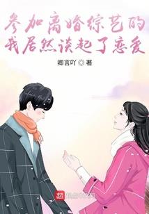 失去的永远回不来