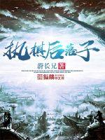 斯里兰卡