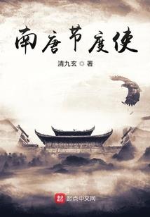凤起之红颜
