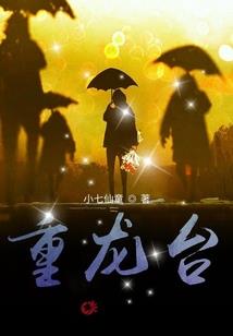 游戏元素师
