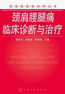 也就一点点喜欢