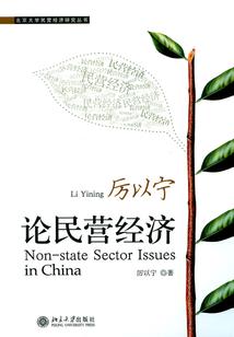 穿越之皇上，本宫已逃离服务区