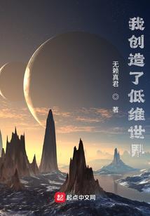 映天记