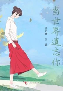 丽丽丝的能力