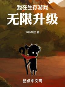 怎么办，我的猪丢了