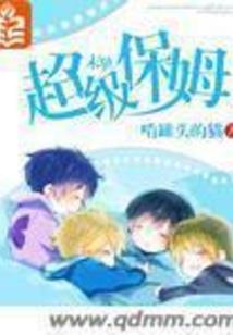 无尽之虚拟人生