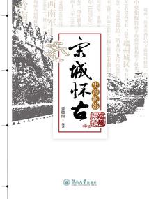邪王的异世王妃