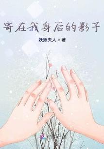 一人一马一刀，我劈开了整个江湖