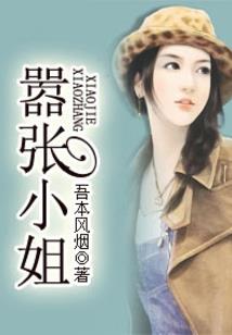 笔记与感想