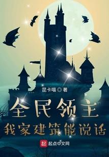 变得浮躁