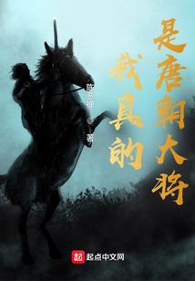 诗情酒剑仙