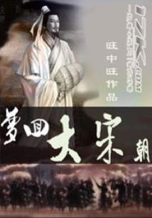 小航那个最坑