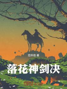 最初的神