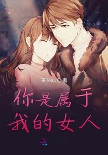 聆