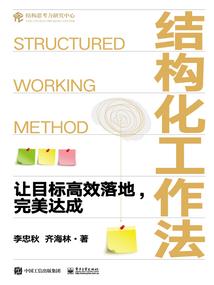 顾纾现代修仙日常
