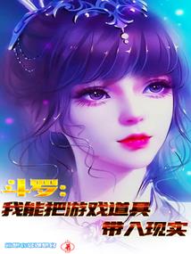 提前做出大防御