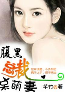影帝人生模拟器