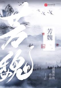穿越乱世之我只是个女配
