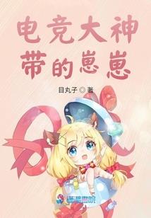在读人生