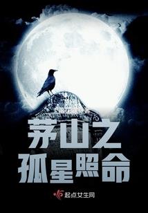青春好韶光