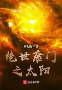 新都市新生活