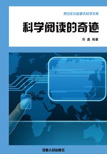 大侠意