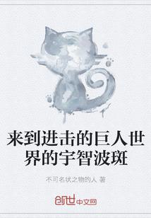 回眸时你还在