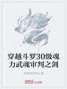 原生时代