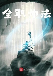 彼岸花叶永不见