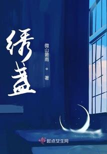 可乐大陆