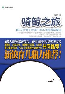 二次元的大魔王