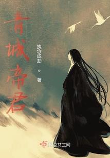 梨花雨：殇情！