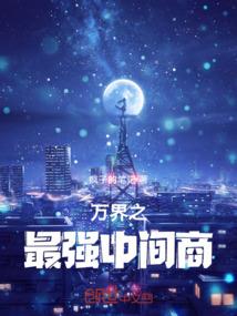画寻心