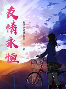 炮灰重生逆袭之旅