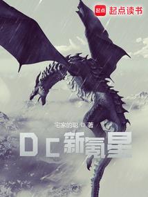 复仇白银的异世人生