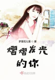 重振大明朝