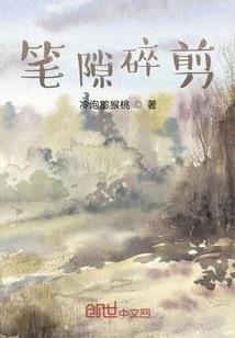 装在口袋里的爸爸之超能力魔石