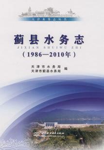 重生四合院之刘光天