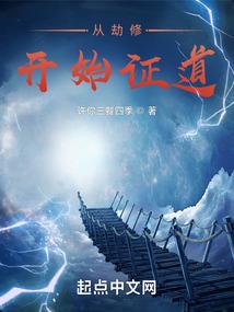 当佣兵的那几年