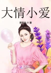 TF之我该怎么办
