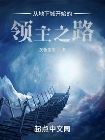 我的世界，还是不能没有你