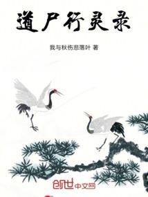 小丁传奇