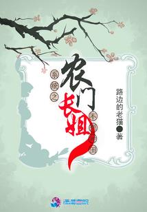 基因源代码