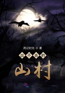 夏念笙旋