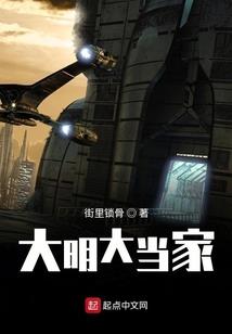 九域风云——疾锋道