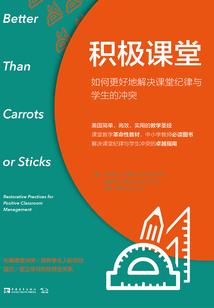 庶女鬼后