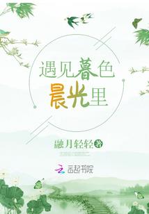 神归记