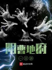 我在这里看时光流过